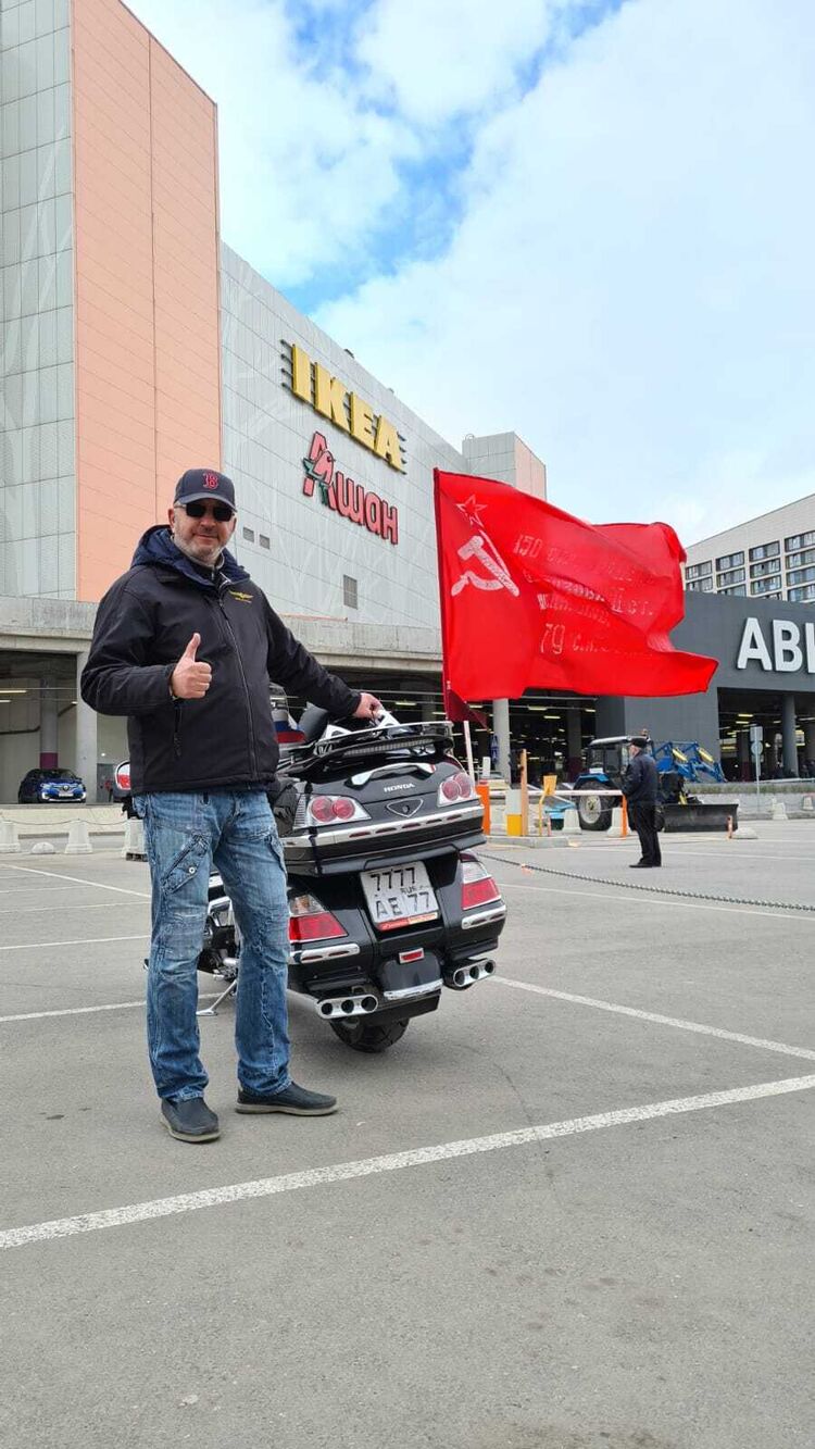 ���������� ������, ���� ������� ���  ���, 52 ����, ������������ ��� ������, ����� � ���������