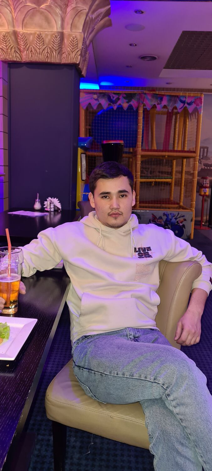 ���� 26265067 ������� �����, 29 ���, ���� ���������� � ������