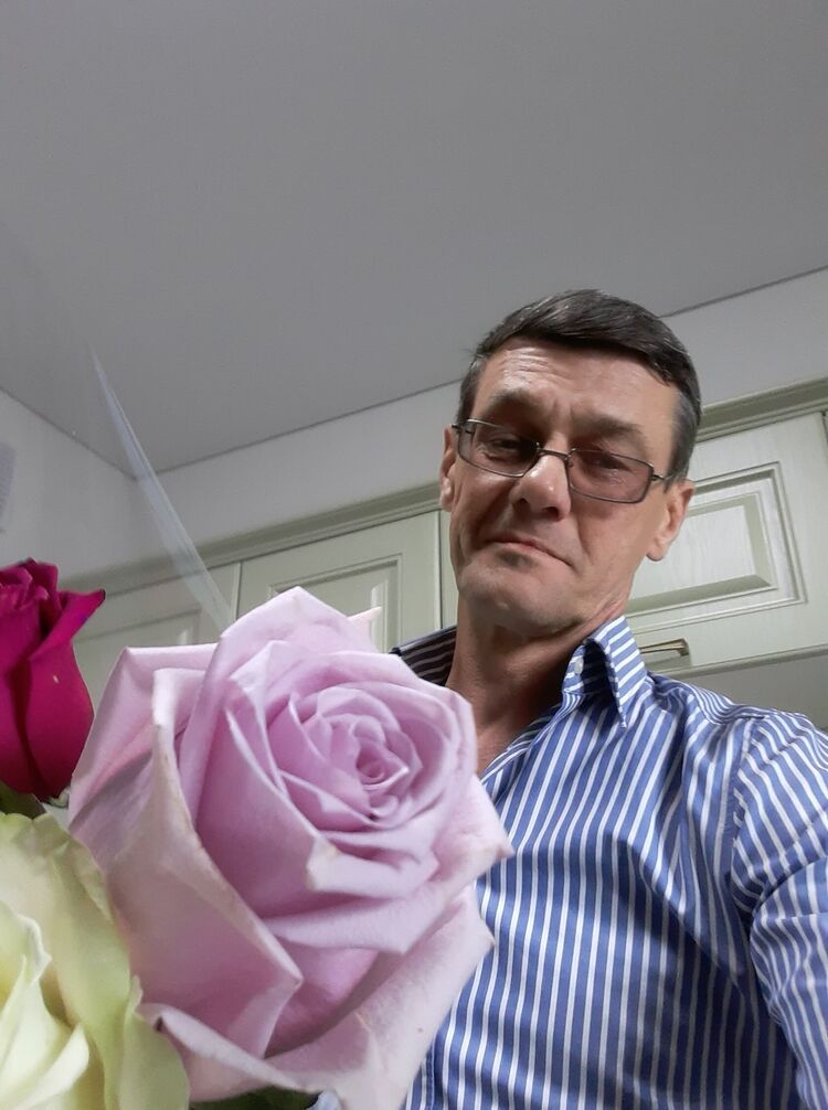 ���� 55605057 ������� ��������, 57 ���, ���� ���������� � ������