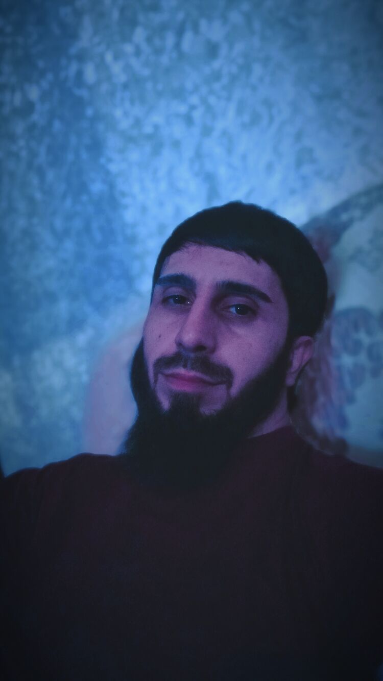  ,     , 32 ,   ,   