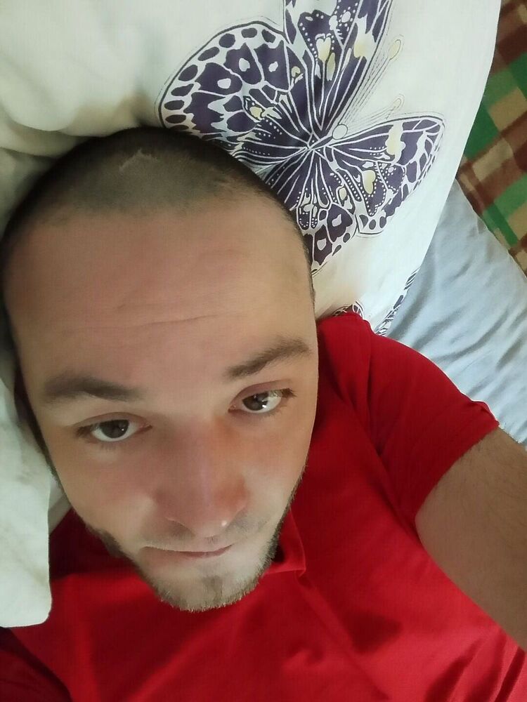  52802007  , 39 ,    