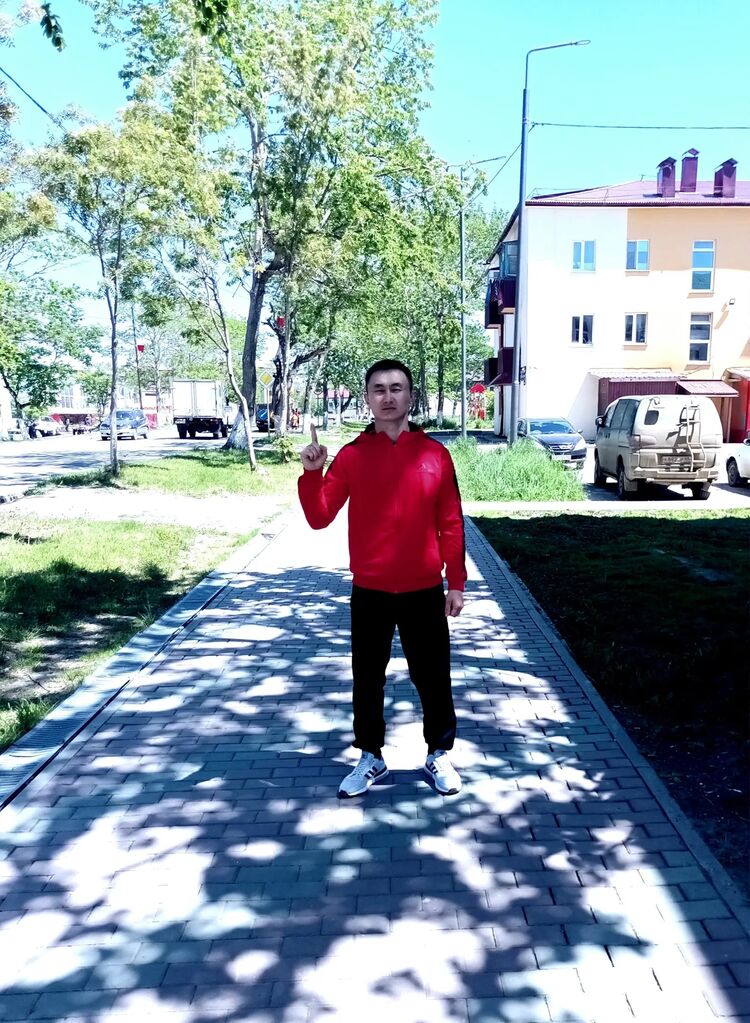 ���� 28021377 ������� ������, 29 ���, ���� ���������� � ����-����������