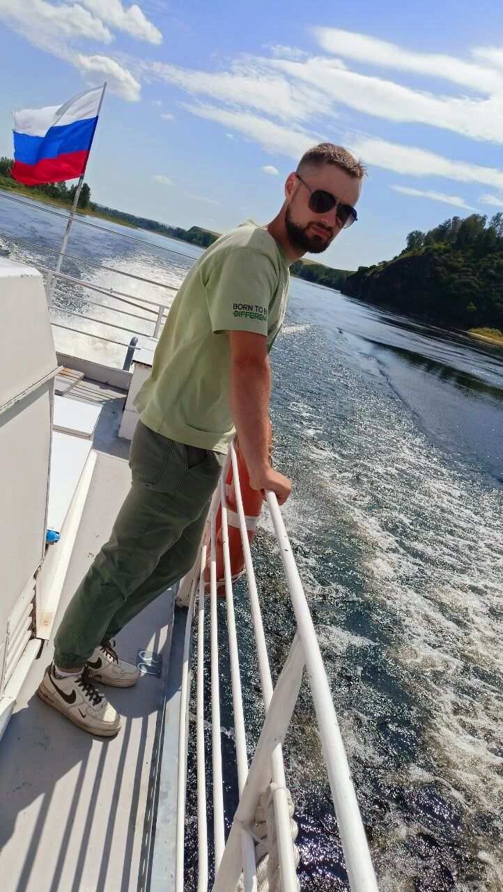  ,   , 34 ,   c 