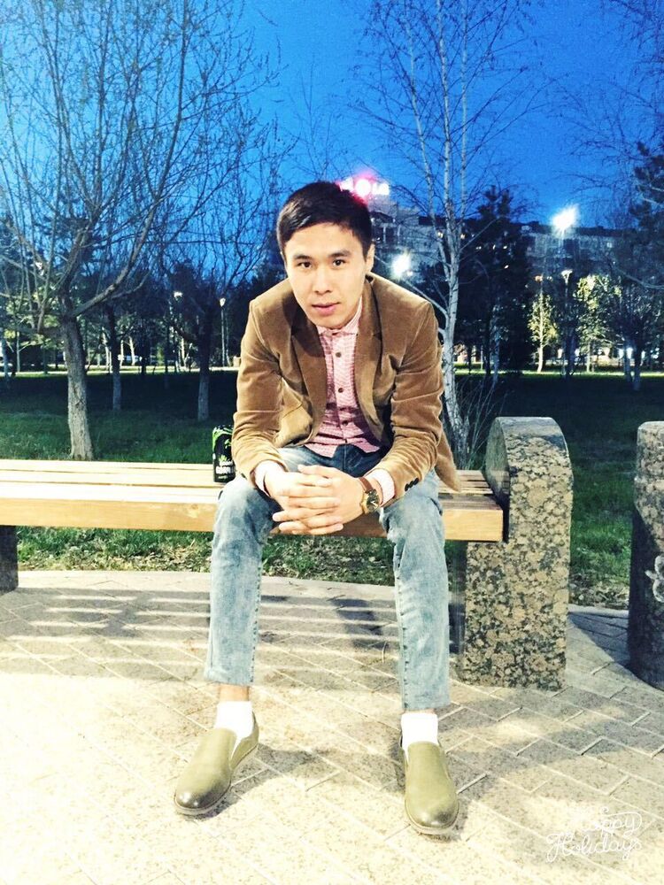 ���� 28937197 ������� ����, 31 ���, ���� ���������� � ��������