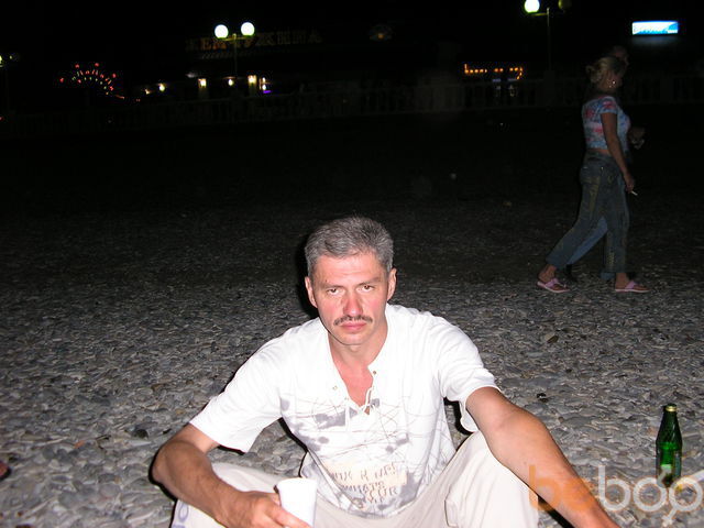  836227  Andrei2232, 55 ,    