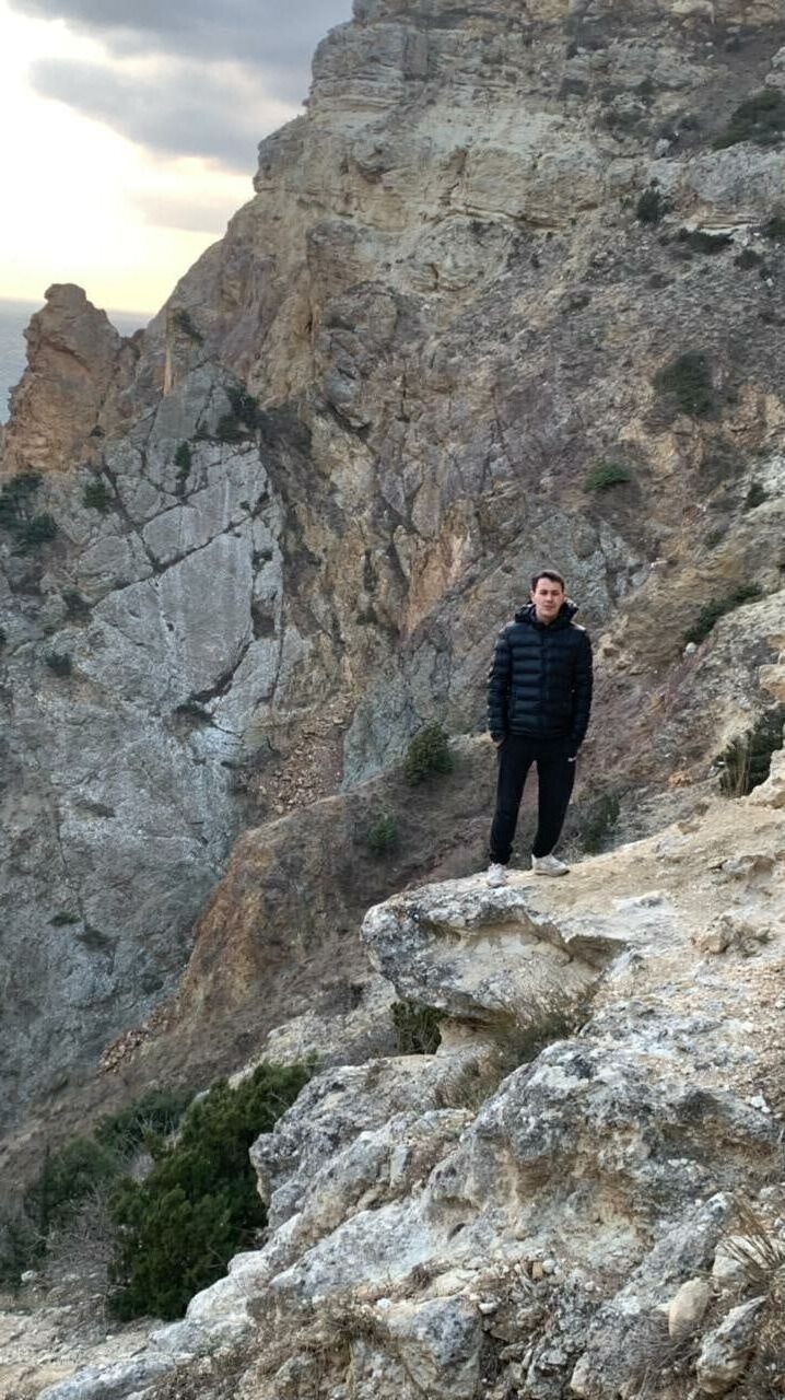 ���� 25484317 ������� ���, 35 ���, ���� ���������� � �����������