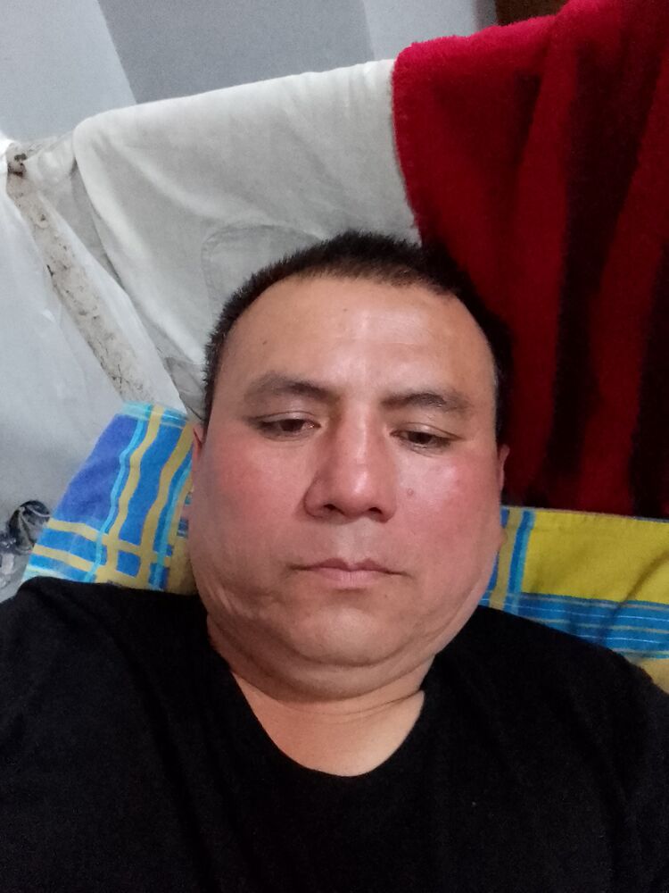  ,   , 50 ,   c 