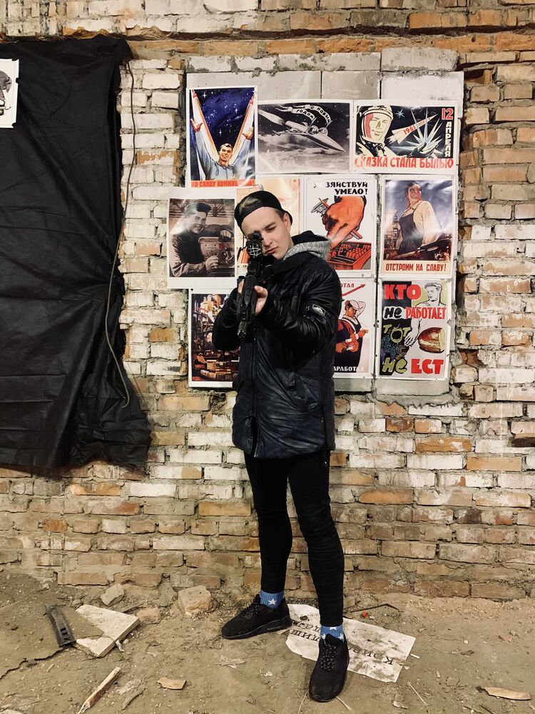  ,   Nick, 29 ,   ,   