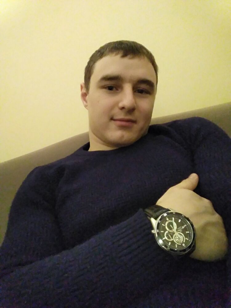 ���� 8839387 ������� �����, 32 ����, ���� ���������� � ����������