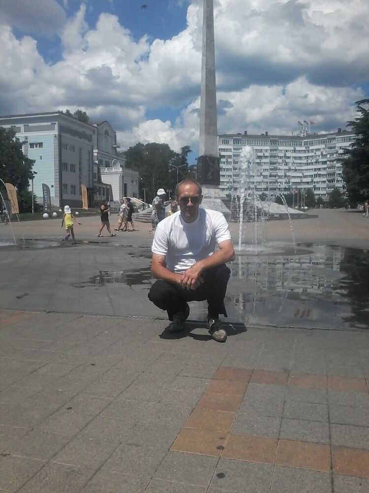  20705507  , 48 ,    