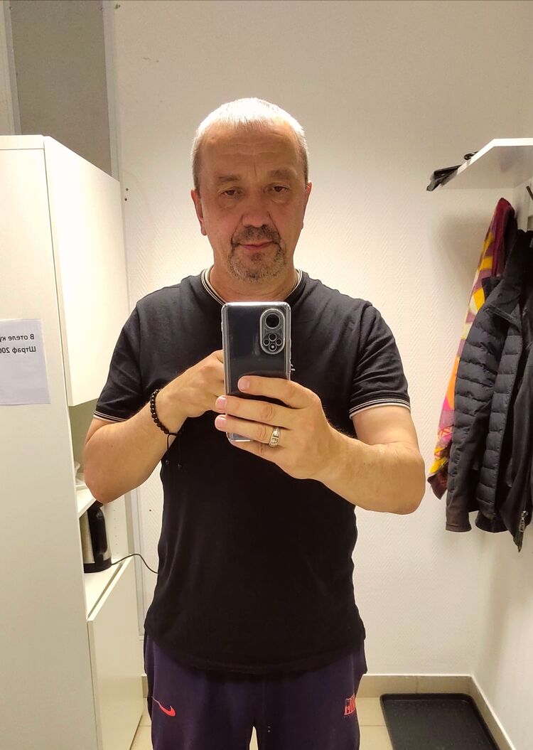 ���� 38380637 ������� ������, 50 ���, ���� ���������� � ������