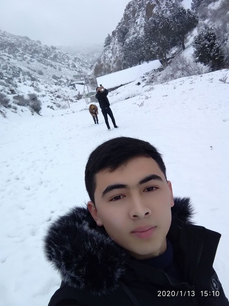  ,   Akmal, 27 ,   ,   , c 