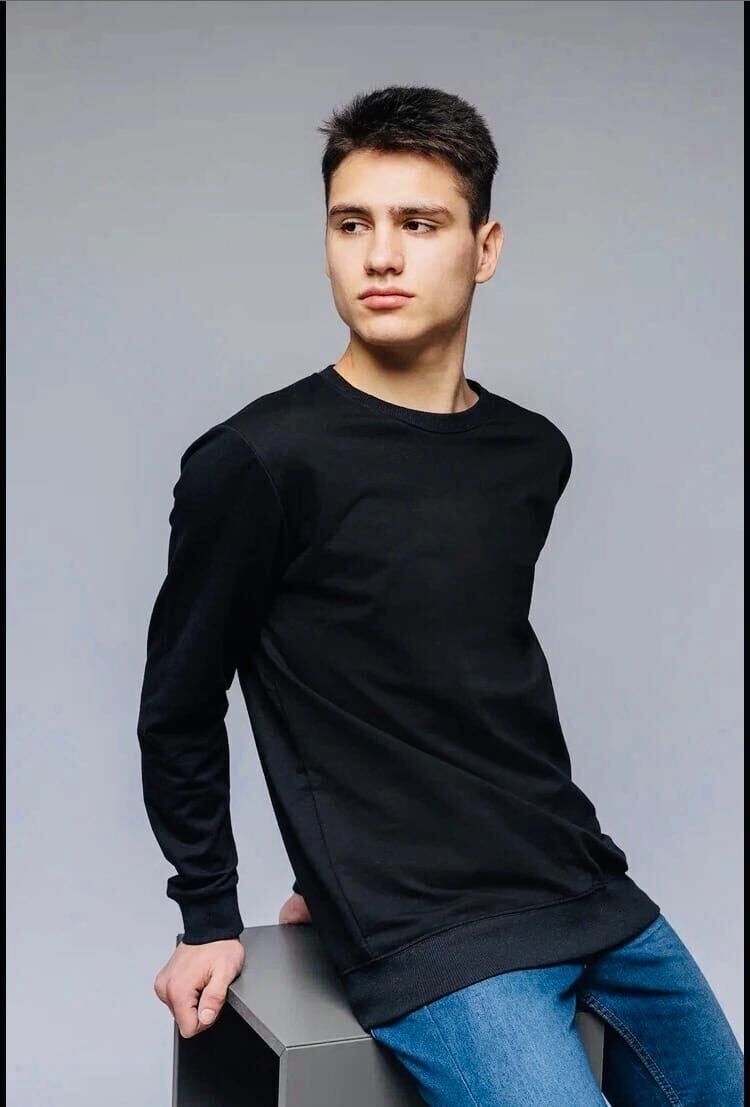  -,   , 21 ,   ,   