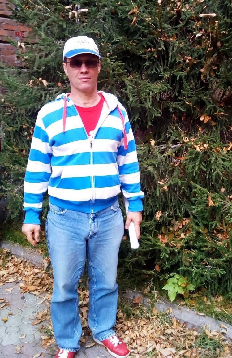 ���������� �������, ���� ������� ������, 47 ���, ������������ ��� ������, ����� � ���������, c�������� ���������