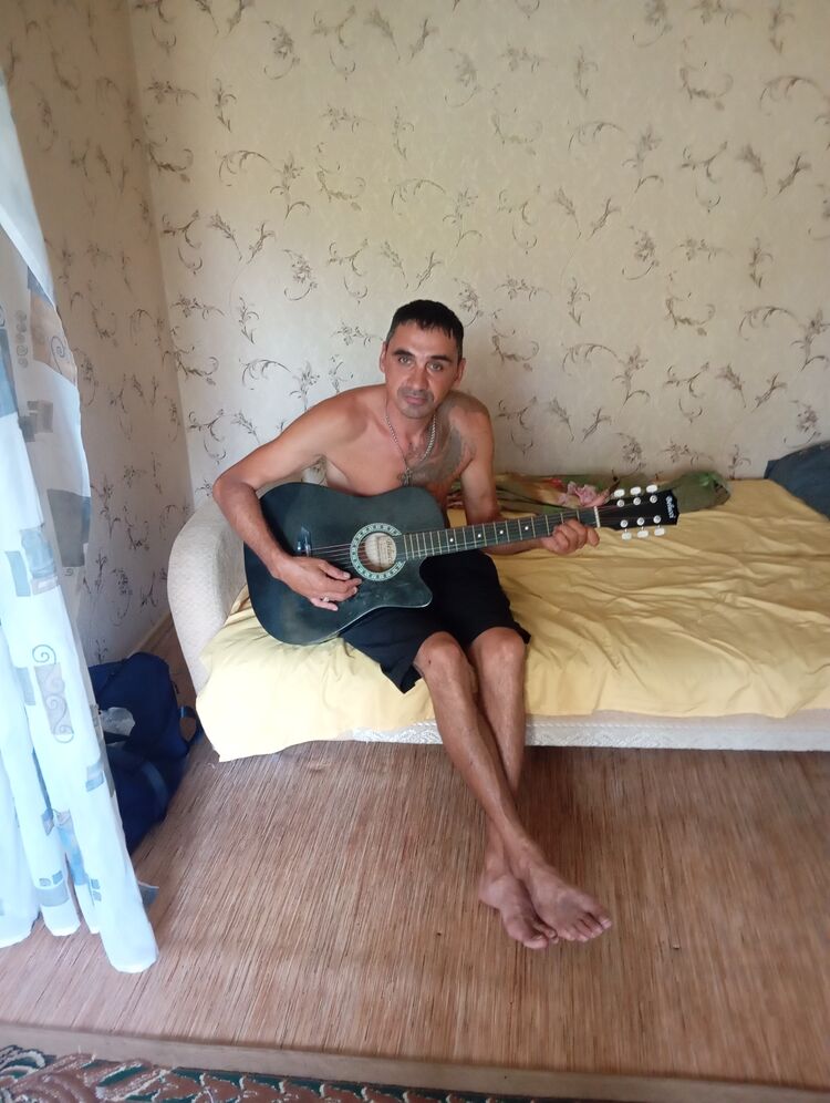 ���������� ����������, ���� ������� ����, 32 ����, ������������ ��� ������, ����� � ���������