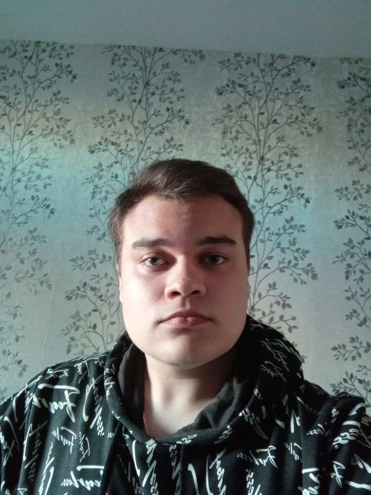 ���������� ������, ���� ����� �������, 21 ���, ������������ ��� ������, ����� � ���������, c�������� ���������, ���������