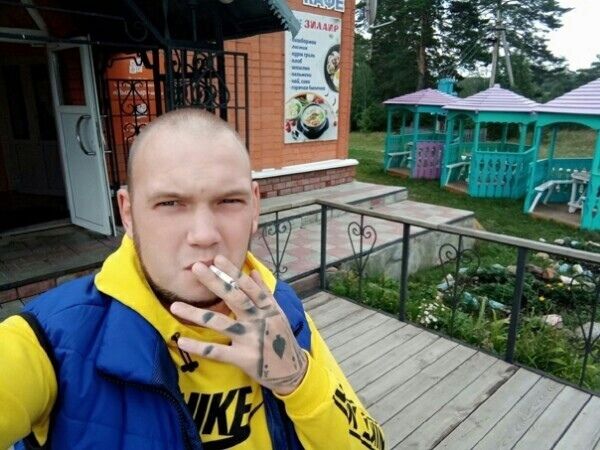 ���������� ���������, ���� ������� �����, 29 ���, ������������ ��� ������, ����� � ���������