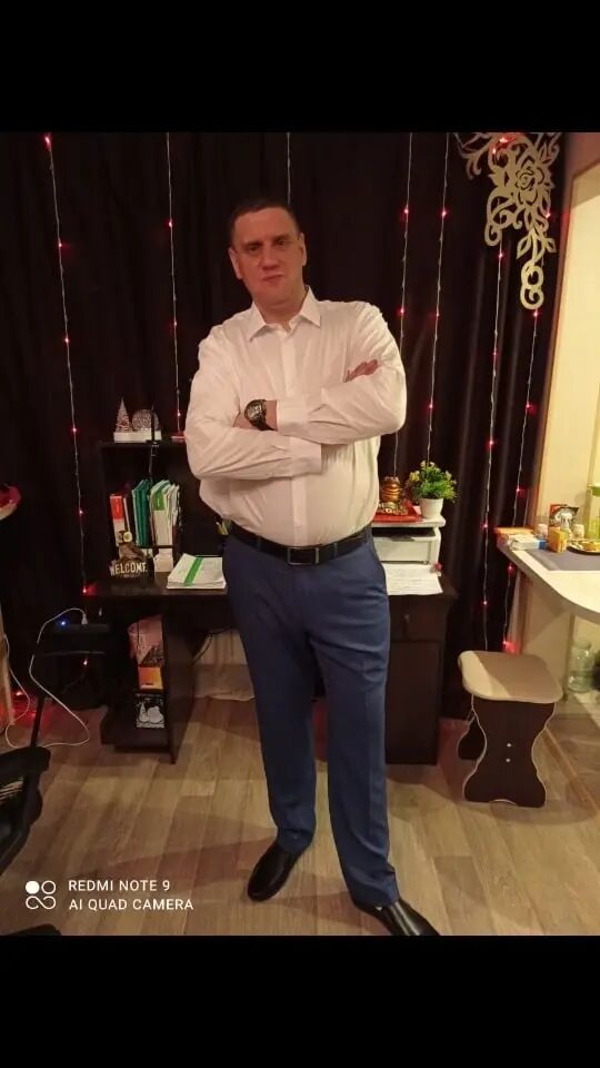 ���� 29374867 ������� �����, 41 ���, ���� ���������� � ������