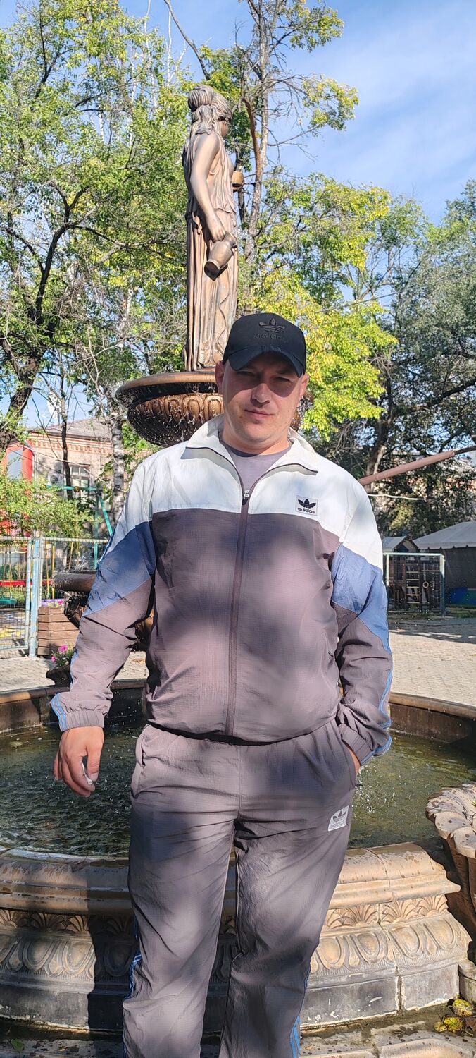 ���� 56108557 ������� �������, 36 ���, ���� ���������� � ����������