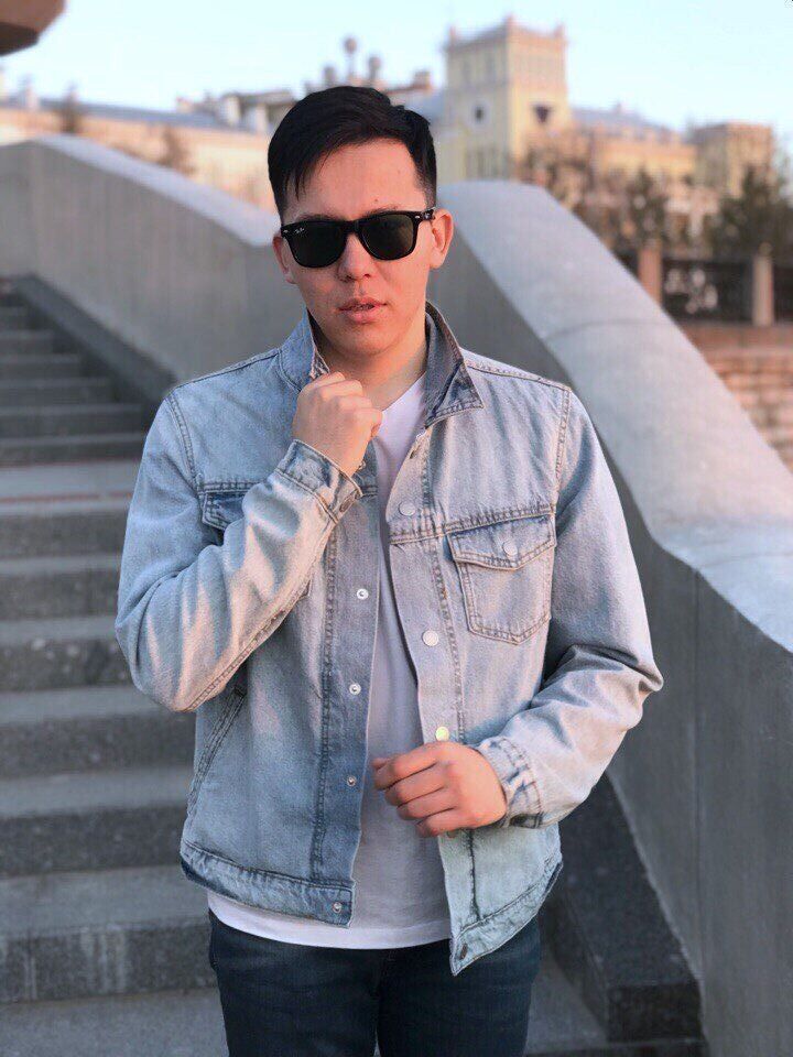 ���� 34074557 ������� ����, 30 ���, ���� ���������� � ������