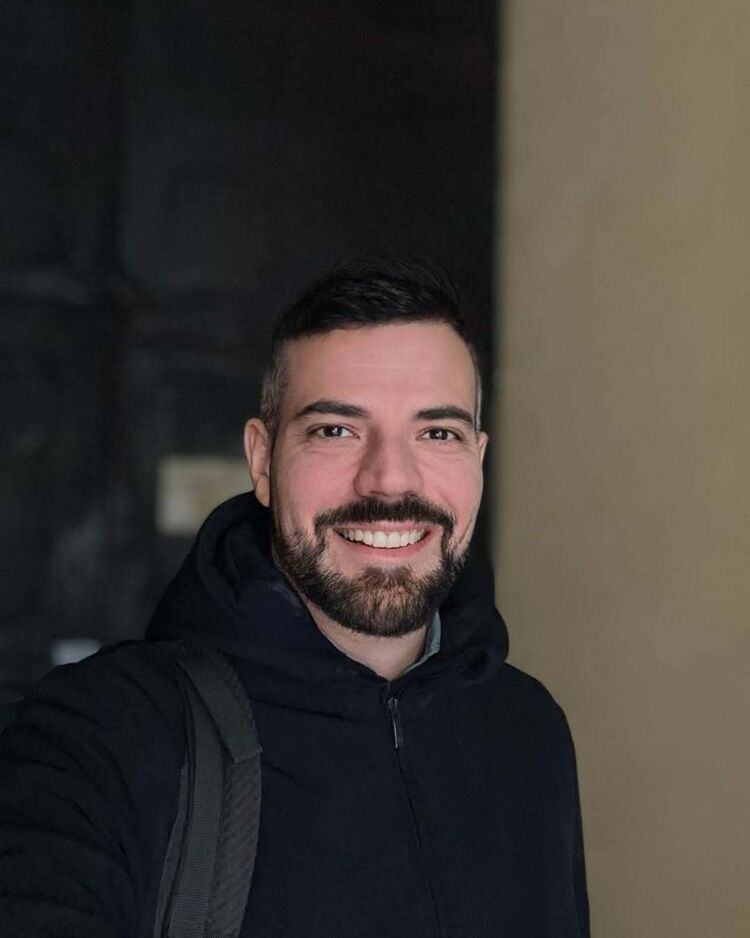 ���� 55108697 ������� ���������, 37 ���, ���� ���������� � ������������