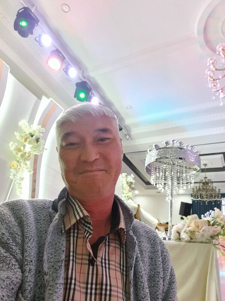 ���� 55564317 ������� ����, 50 ���, ���� ���������� � �������