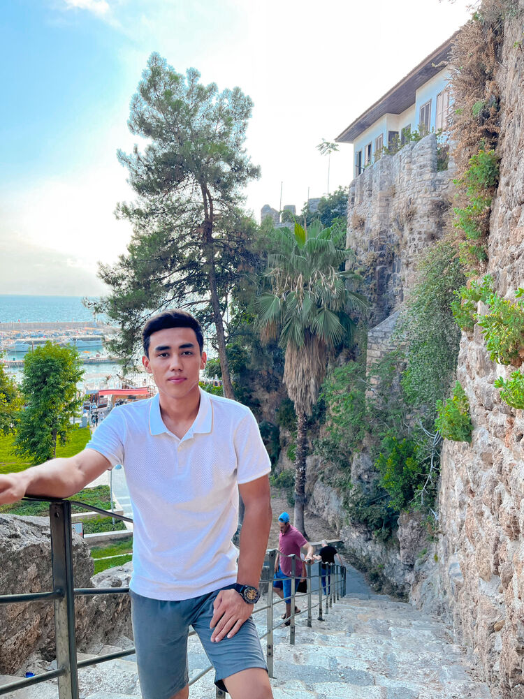 ���������� ������, ���� ������� Aiba, 32 ����, ������������ ��� ������, ����� � ���������, c�������� ���������, ���������