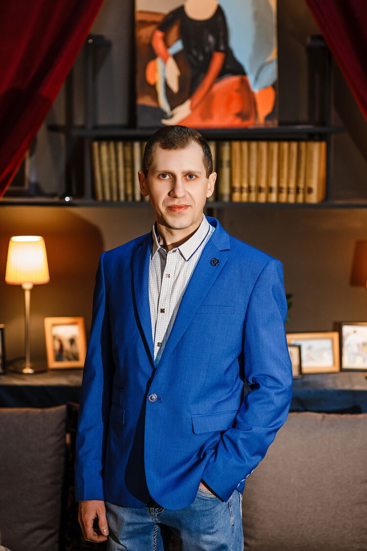 ���� 53855317 ������� ������, 39 ���, ���� ���������� � �����������