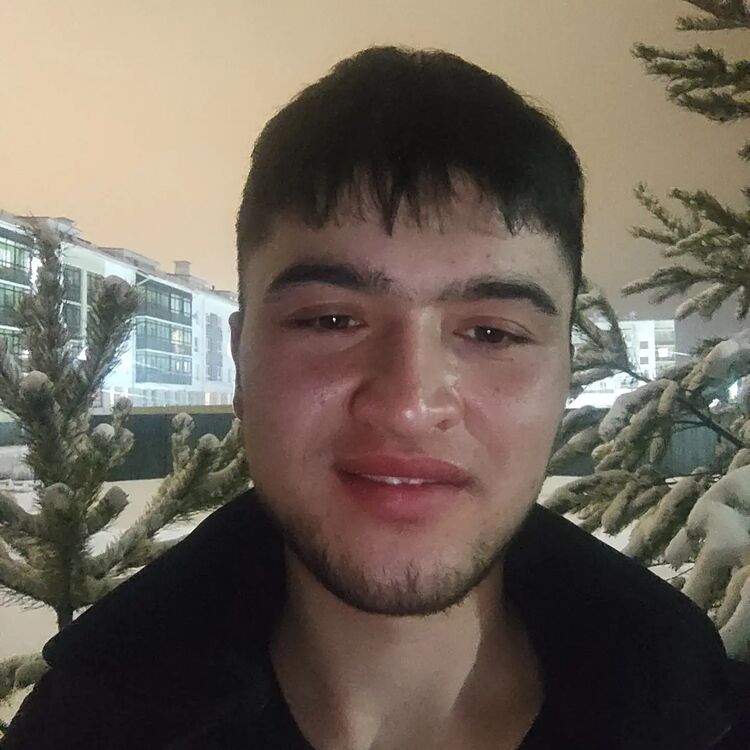 ���� 37817827 ����� �������, 25 ���, ���� ���������� � �������������