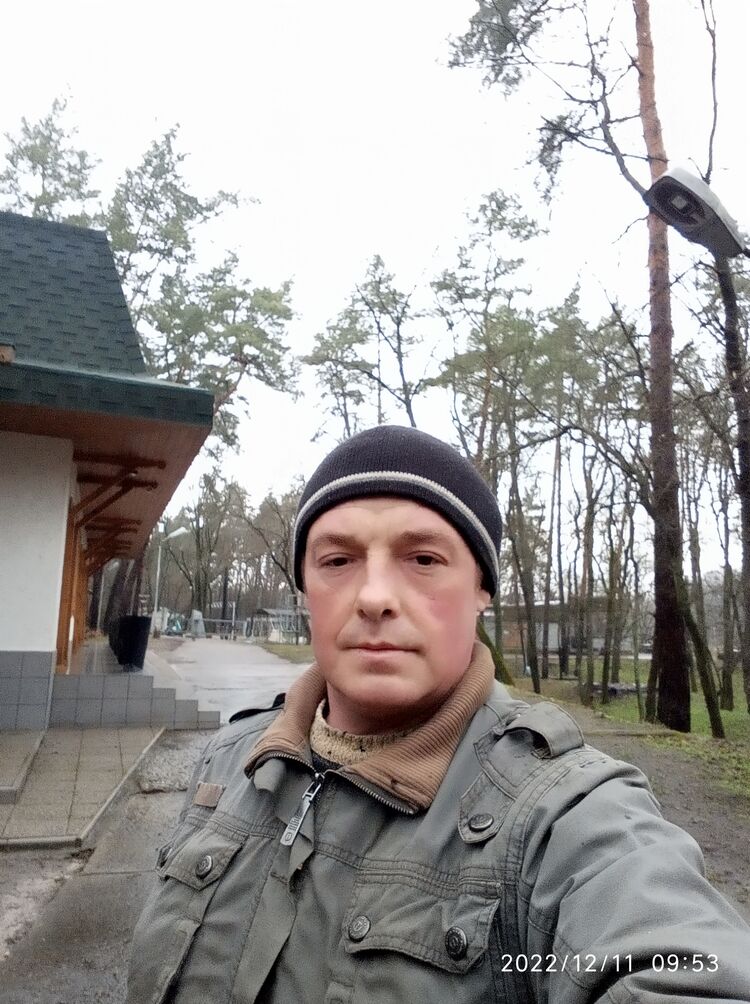  36330077  , 35 ,    