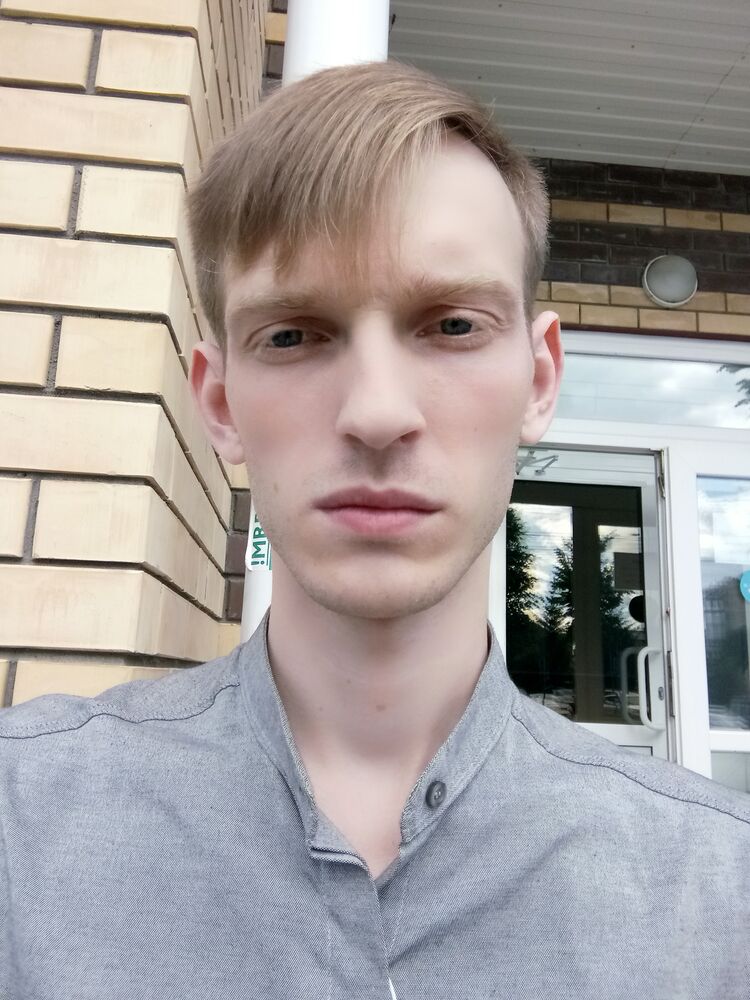  -,   , 32 ,   ,   , 