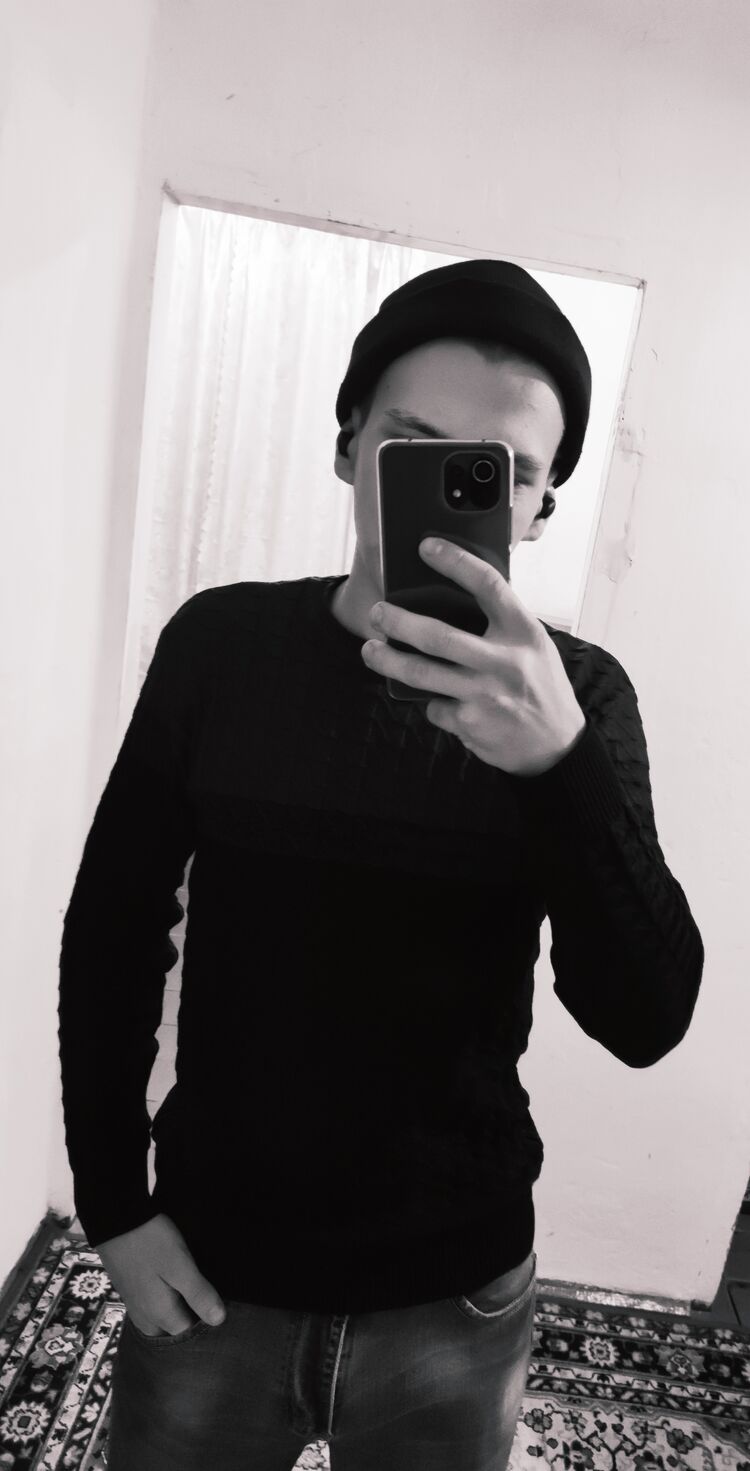 ���� 36271867 ����� �����, 22 ����, ���� ���������� � �������