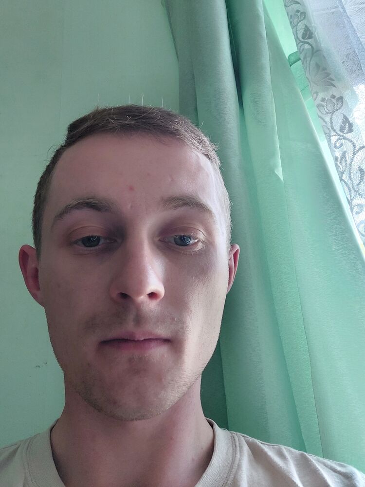  23048067  , 28 ,    