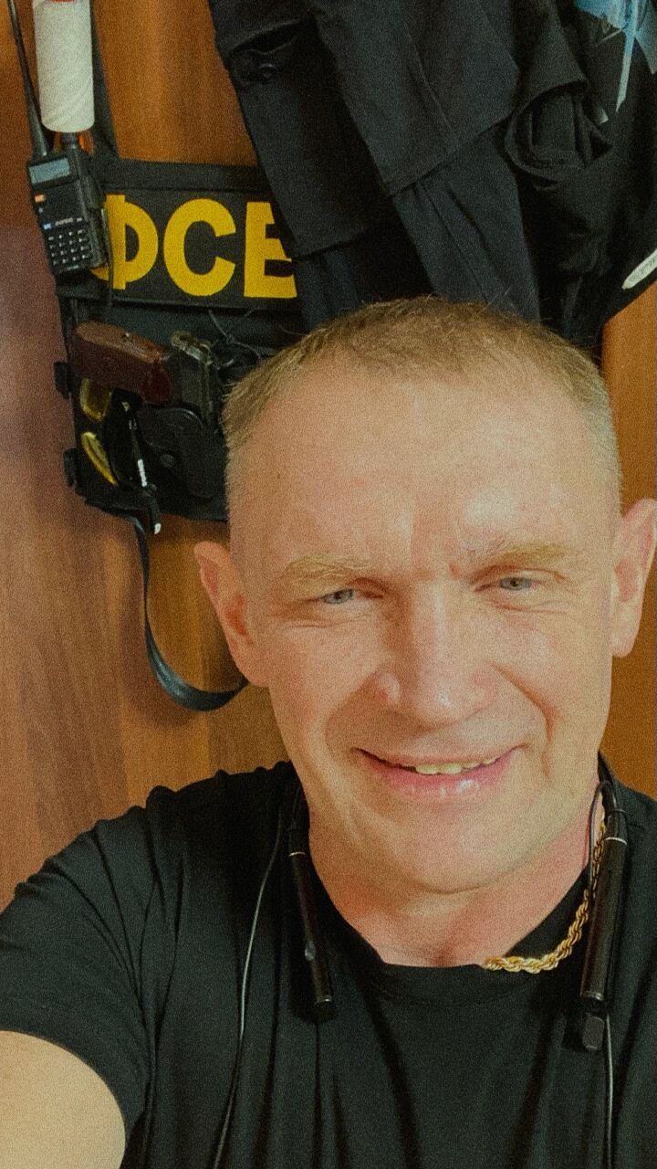 ���������� �������, ���� ������� ����, 44 ����, ������������ ��� ����� � ���������, c�������� ���������, ���������