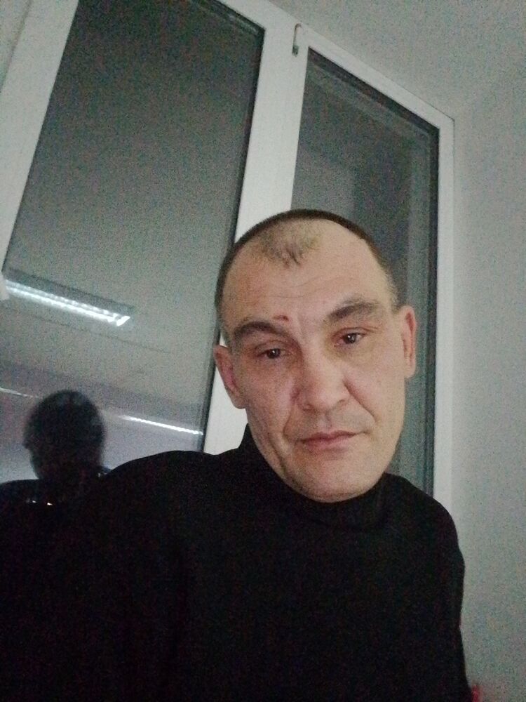 ���������� ���������, ���� ������� �������, 42 ����, ������������ ��� c�������� ���������