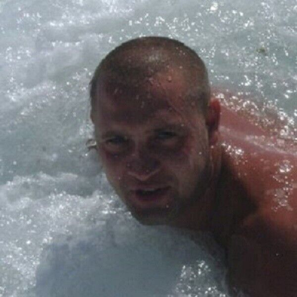 ���������� ���������, ���� ������� ������, 41 ���, ������������ ��� ������, ����� � ���������