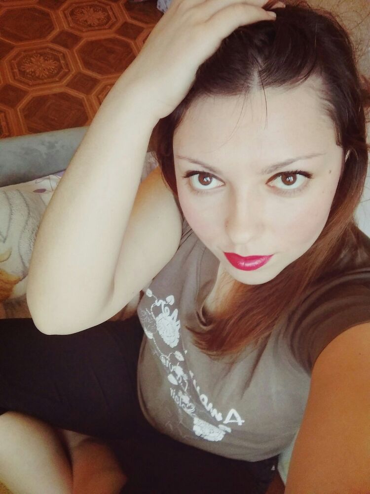 ���� 16576137 ������� ����������, 35 ���, ���� ���������� � ������������