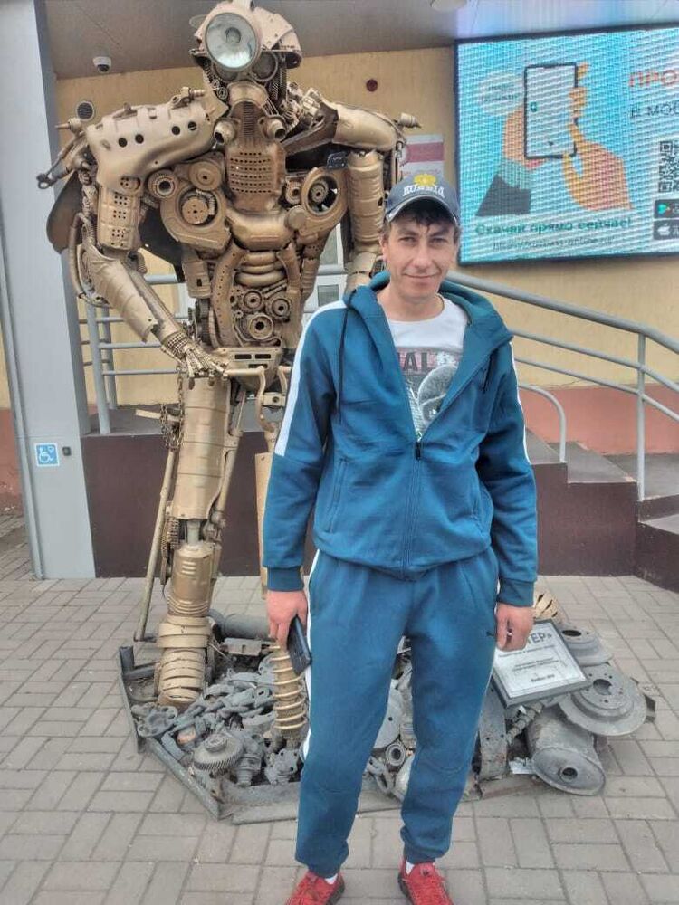 ���� 36140417 ������� ����, 39 ���, ���� ���������� � ��������