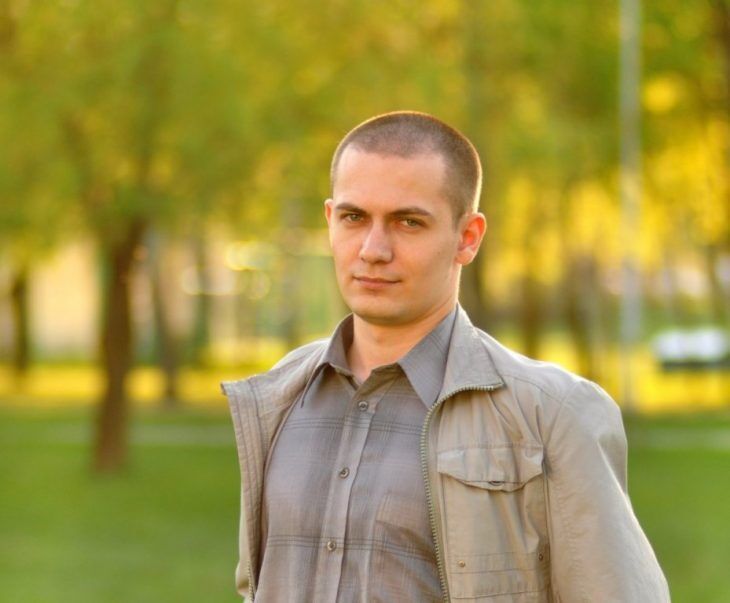 ���������� ������ ��������, ���� ������� Art, 34 ����, ������������ ��� ������, ����� � ���������