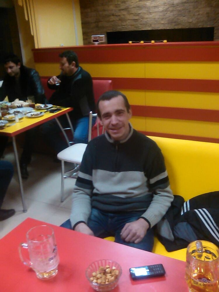  ,   ˸, 40 ,   ,   , c 