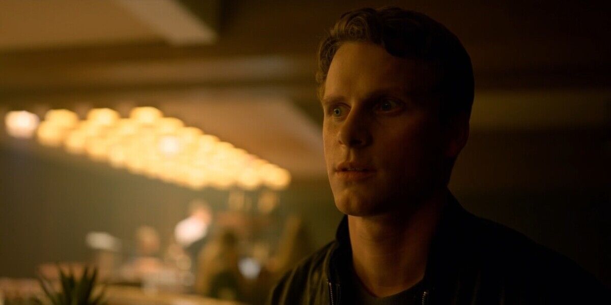 ���� 21633707 ����� �����, 24 ����, ���� ���������� � ���������