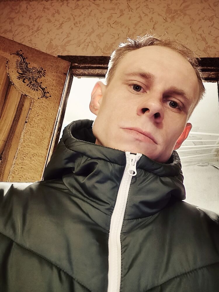 ���������� �����, ���� ������� ����, 28 ���, ������������ ��� ������, ����� � ���������