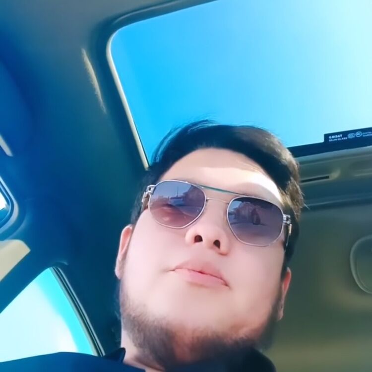 ���� 51870967 ������� Dima, 27 ���, ���� ���������� � ������