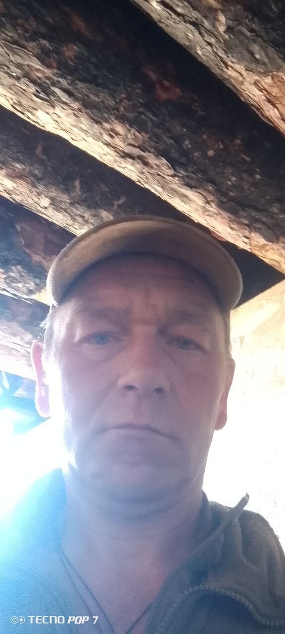 ���� 53225707 ������� �������, 44 ����, ���� ���������� � �����