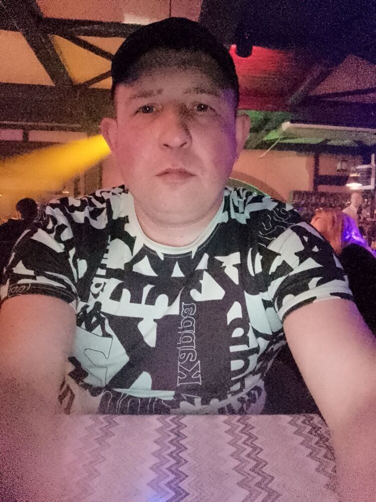 ���� 34299757 ������� �����, 42 ����, ���� ���������� � ��������