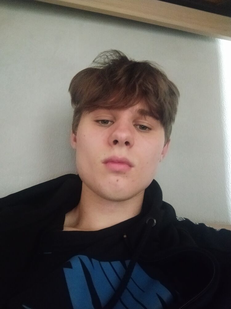  44460917  , 19 ,    