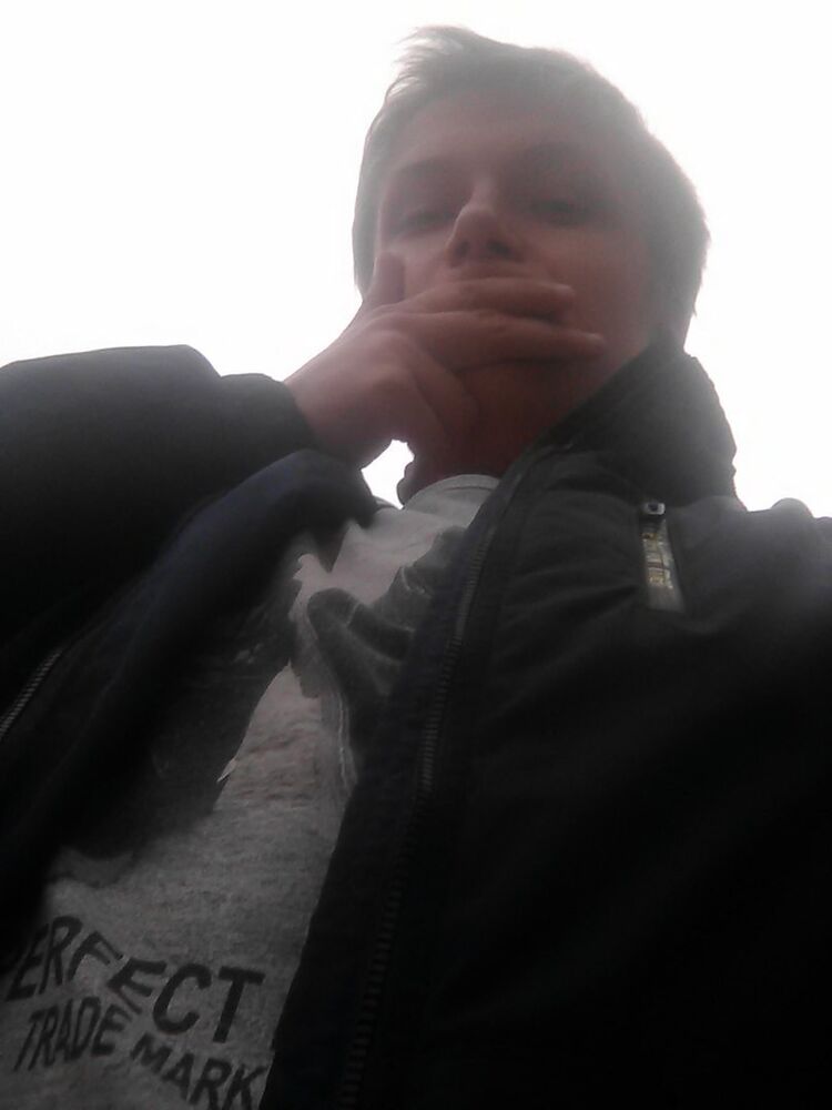   ,   , 26 ,   