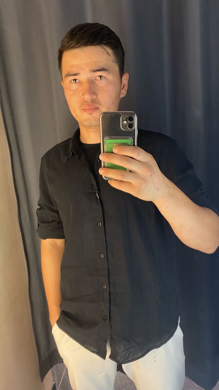 ���� 45799137 ������� ����, 27 ���, ���� ���������� � ���