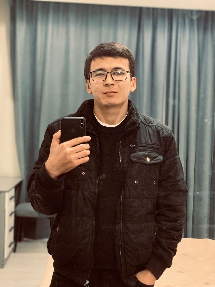 ���� 55923667 ����� ���, 23 ����, ���� ���������� � �������