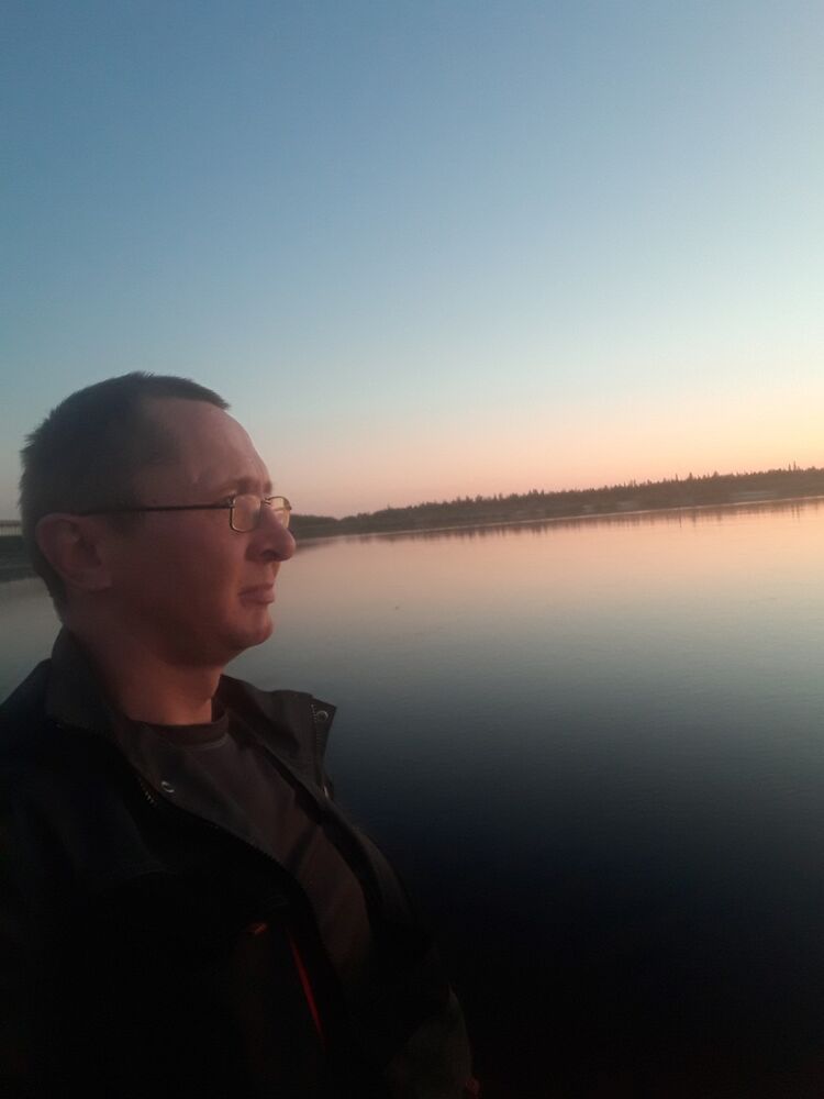  -,   , 39 ,   ,   , c 